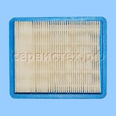 Фильтр воздушный HONDA GX100, GX120, GC135, Китай