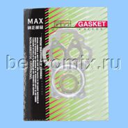 Прокладки GG950, ET950, комплект, UNITED PARTS