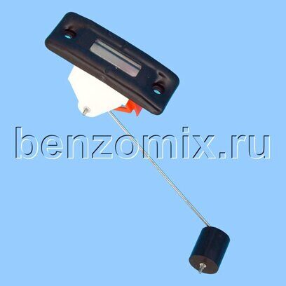 Указатель уровня топлива CHAMPION DG6501ES, DG10000E