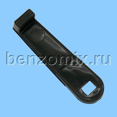 Рычаг воздушной заслонки CHAMPION AG352