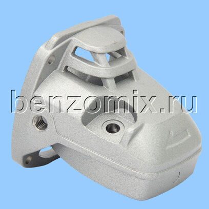 Корпус редуктора MAKITA 9565PC