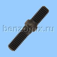 Шпилька крепления шины ECHO CS-3050, CS-3500, CS-350WES, CS-350TES