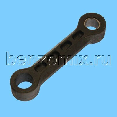 Шатун MAKITA HR5202C, HR5212C