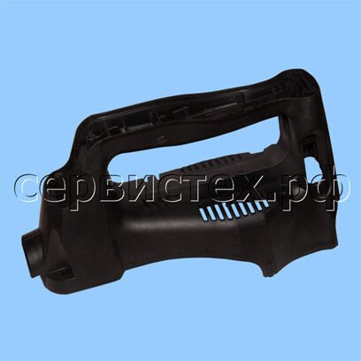 Ручка-рукоятка Makita HR4001C