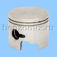 Поршень SHINDAIWA 352S, 377