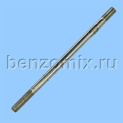 Шпилька крепления карбюратора 168F, 170F
