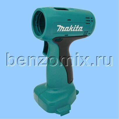 Корпус MAKITA 6270D