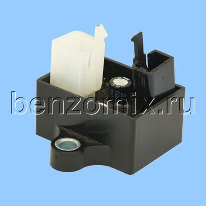 Плата панели управления DDE DPPG2801E, DPPG5801E, VFO