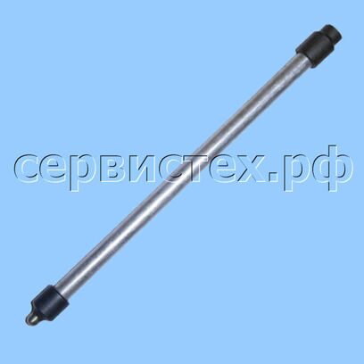 Толкатель клапана CHAMPION DW180E, штанга