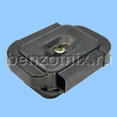 Корпус воздушного фильтра CHAMPION DG6501E, DG6501E-3