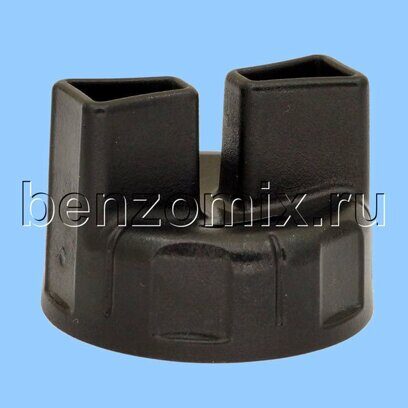 Пробка маслобака Makita UC3530A, UC4030A, UC4530A