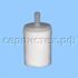 Фильтр топливный HUSQVARNA 5034432-01, Китай